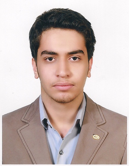 مهدی برخورداری